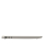Lenovo Yoga 7-16 2-in-1 Ryzen AI 7-445/16GB/512/Win11 OLED Touch - 1521479 - zdjęcie 9